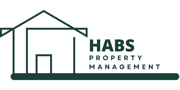 Habs property management